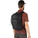 Рюкзак Daylite Plus 20 л Osprey Packs, черный - фото 5