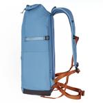 Рюкзак Fjällräven, синий - фото 5