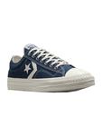 Кроссовки CONVERSE, Navy - фото 4
