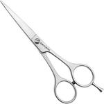 Ciseaux E-Cut Прямой 5.5, Sibel - фото