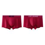 Lee Подарочный набор мужского белья 2 шт - фото 4