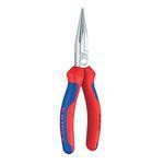 Длинногубцы KNIPEX 30 25 160 - фото 2