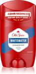 Дезодорант для мужчин Old Spice Whitewater, 50 g - фото