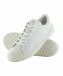 Кроссовки CONVERSE All Star Coupe OX, цвет White - фото 7