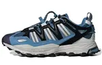 Adidas Originals Adidas Hyperturf Altered Blue - фото