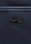 Сумка кросс-боди Lacoste EVERYDAY UMHÄNGE, Marine /Dark Blue - фото 5
