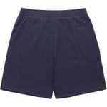 Повседневные шорты унисекс DESCENTE, черный - фото 8