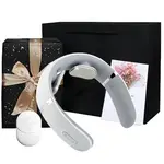 Массажеры для шеи AUX - фото