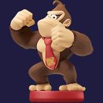 Фигурки чиби NINTENDO SWITCH - фото 4