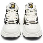 Ботильоны женские Teenmix, цвет Cocoa Brown - фото 3