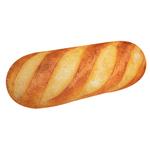 Плюшевая кукла Creative Puffy Practical Happy Fish - фото