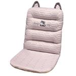 Cartoon Latex Ice Silk One Piece Doll Products Mise - фото 2