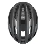 Шлем Q36.5 Airbreaker, серебряный - фото 3