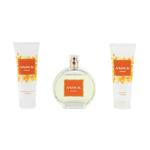 Дело Анук 1 шт Anouk - фото 2