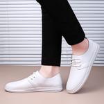 Туфли мужские Men"s Casual Men Low-Top British Knights, черный - фото 31