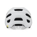 GIRO Велосипедный шлем - ИСТОЧНИК MIPS W - фото 3