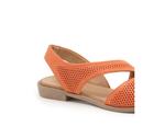 Сандалии Bianca Perf Bueno, Sunset - фото 2