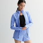 Женская куртка ultrastretch performance Tek Gear, Peri Pulse - фото