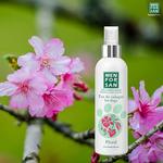 Men For San Colony Water For Flower Dogs 125мл Men For San - фото 2