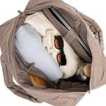 Сумка-шоппер Got Bag Everyday Bag, Taupe - фото 4