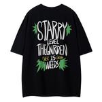 Футболка DOPAMINE унисекс Level, цвет Caramel - фото