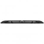 Крепление для велосипеда на крышу Piston SR Küat, Sandy Black - фото