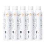 Тонер / Лосьон Unisex Avène - фото 5