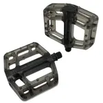 Педали NC-17 Zero Pro, серебряный - фото 3