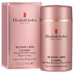 Крем для лица Elizabeth Arden, 50 мл - фото 2