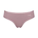 SLOGGI Трусики в цвете Dusky Pink, Black - фото 8