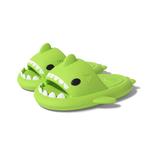 Домашние сандалии CHIKOKU, Little Xenon розовые - фото 9