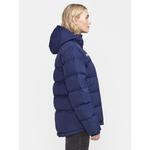 Женская куртка Craft EVOLVE DOWN JACKET 1913725 - фото 4