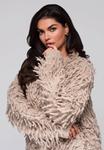 Кардиган Ombre Cardigan, Beige - фото 4