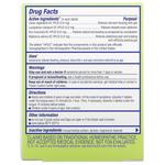 Boiron Gasalia 60 быстро растворяющихся таблеток - фото 2