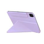 MOROCK Murray Плоский защитный чехол Morock, Monet purple - фото 16