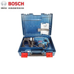 Перфоратор Bosch GBH 5-38 X, 1050W - фото 4