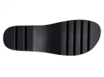 Сандалии Cushion Vista Higher Platform Sandal Reef, черный - фото 4