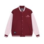 Бейсбольная куртка PLAYER Unisex Kappa, зеленый - фото 9