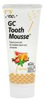 Зубная паста GC Tooth Mousse Tutti-Frutti 35 мл - фото 2