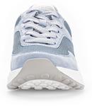 Кроссовки Gabor, синий - фото 2