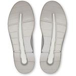 Повседневная обувь Roger Spin On, мультиколор - фото 2