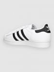 Кеды adidas Skateboarding Superstar ADV Skateschuhe, ftwwht/cblack/ftwwht - фото 4