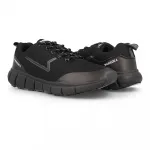 Походные ботинки Paredes Idaho, черный - фото 5