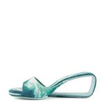 Мобиус Мид United Nude, fire - фото 3