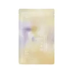 Маска для лица Unisex AFU - фото 10