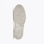 Кроссовки Tropicfeel Sunset, бежевый - фото 2