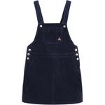 Детское платье GAP, синий - фото