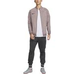 Nike Куртка мужская Eclipse Fuchsia, Eclipse Fuchsia - фото 4