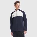 Куртка мужская Kelme, цвет Iron Gray - фото 16