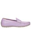 Мокасины Sioux, цвет lila - фото 7